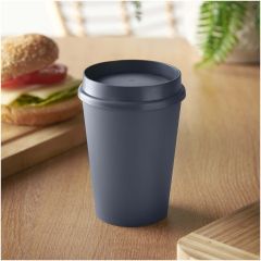 Americano® Switch 300 ml tumbler with 360° lid