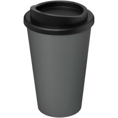 Recycled Americano Insulated Take Out Mug 350ml