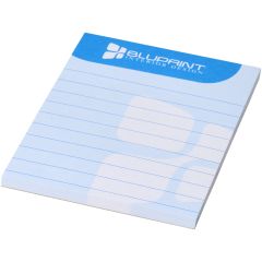 Desk Mate® A7 Notepad UK Made