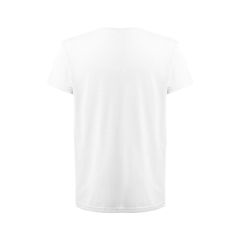 FAIR 3XL WH. 100% cotton t-shirt