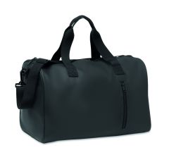 CAMP Duffle bag soft PU
