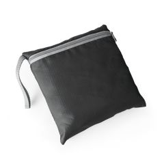 TORONTO. Foldable gym bag