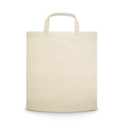 NOTTING. Non-woven bag (80 g/m²)