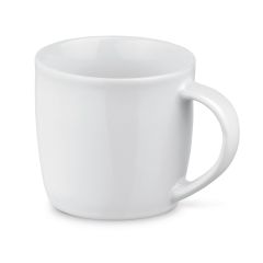 AVOINE. Ceramic mug 370 mL