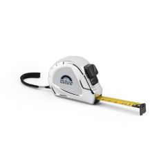 MERIBEL V. 5 m tape measure