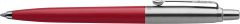 Parker Jotter Originals recycled ballpen