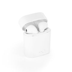 KLEBS. True Wireless earphones