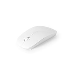 BLACKWELL Promotional Wireless Mouse 2'4GhZ