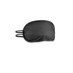 DOZY. Practical 190T sleeping mask