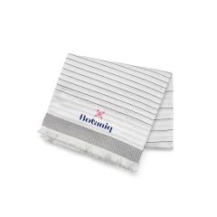 Ernst Blanket