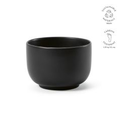 Michelangelo Bowl