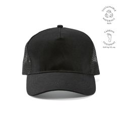 Zappa Cap