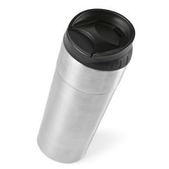 Columbia Travel Cup