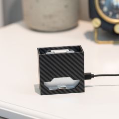Ghostbuds Earbud