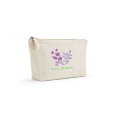 Cairo L Toiletry Bag