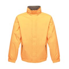 Regatta Waterproof Dover Jacket