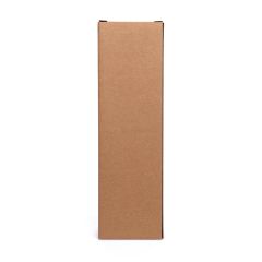Box for Ashford Range