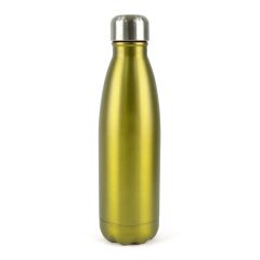 Ashford Plus 500ml Bottle