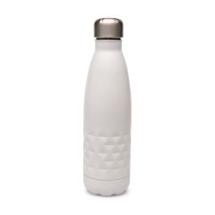 Ashford Geo 500ml Bottle (formerly Mondrian)