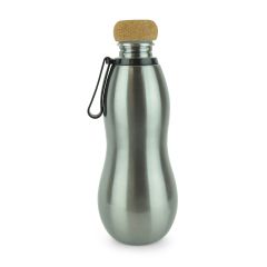 Arden 690ml Bottle