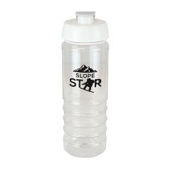 Renzo 750ml Sports Bottle