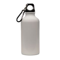 Pollock Glossy 400ml Sports Bottle