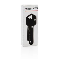 Foldable Parcel Cutter
