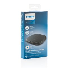 Philips Qi Wireless Charger 10W