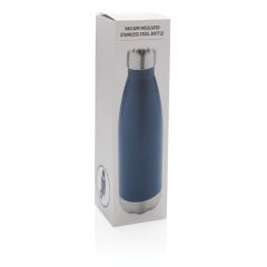 Chilly Style Bottle Vacuum Insulated Stainless Steel 