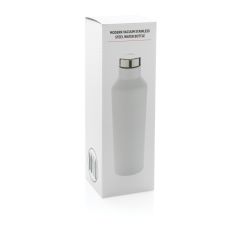 Modern Vacuum Water Bottle Stainless Steel