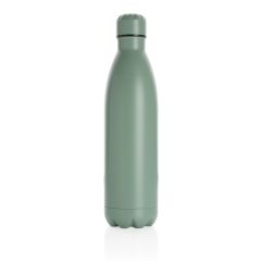Chilly Style Vacuum Bottle Stainless Steel 750ml