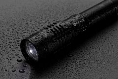 Gear X USB Rechargeable Torch
