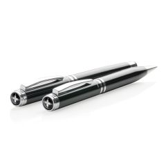 Swiss Peak Executive Pen Set