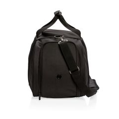Swiss Peak Weekend Spots Bag