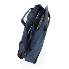 Trend 15” laptop bag PVC Free