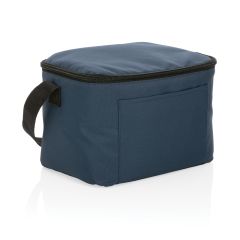 Recycled lightweight cooler bag Impact AWARE™