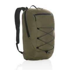 Recycled Hiking Backpack 18L Impact AWARE