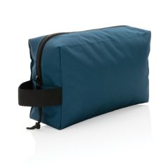 Impact AWARE™ Recycled RPET Toiletry Bag
