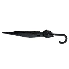 Swiss Peak AWARE™ 23" to 27" expandable umbrella