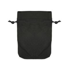 Drawstring Pouch