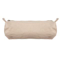 Cotton Pencil Case