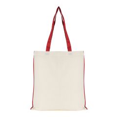 Adelaide Shopper