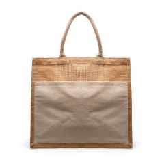 Eldon Shopper