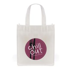 Dunluce Mini Bag