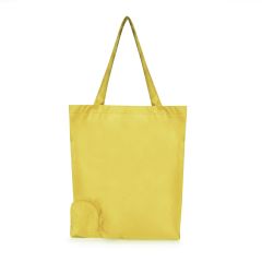 Trafford Foldable Shopper
