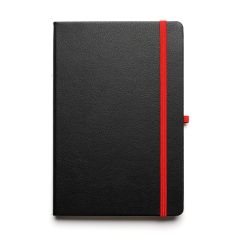 A5 Reveal Notebook