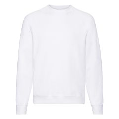 80/20 Classic Sweatshirt