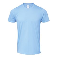 Gildan® Softstyle™ Adult Ringspun T-shirt