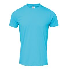 Adult Softstyle™ Ringspun T-shirt