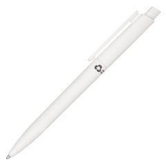 Echo Recycled Ball Pen